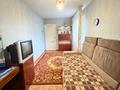 2-бөлмелі пәтер · 44.3 м² · 2/2 қабат, Деркул, Курмангалиева, бағасы: 9.3 млн ₸ в Уральске — фото 4