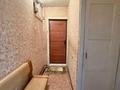 2-бөлмелі пәтер · 44.3 м² · 2/2 қабат, Деркул, Курмангалиева, бағасы: 9.3 млн ₸ в Уральске — фото 6