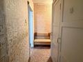 2-бөлмелі пәтер · 44.3 м² · 2/2 қабат, Деркул, Курмангалиева, бағасы: 9.3 млн ₸ в Уральске — фото 7