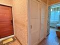 2-бөлмелі пәтер · 44.3 м² · 2/2 қабат, Деркул, Курмангалиева, бағасы: 9.3 млн ₸ в Уральске — фото 9