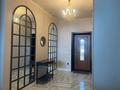 Отдельный дом · 4 комнаты · 250 м², Ондасынова 28/3 за 1.5 млн ₸ в Алматы, Медеуский р-н — фото 10