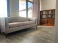 Отдельный дом · 4 комнаты · 250 м², Ондасынова 28/3 за 1.5 млн ₸ в Алматы, Медеуский р-н — фото 13
