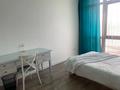 Отдельный дом · 4 комнаты · 250 м², Ондасынова 28/3 за 1.5 млн ₸ в Алматы, Медеуский р-н — фото 14