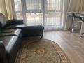 Отдельный дом · 4 комнаты · 250 м², Ондасынова 28/3 за 1.5 млн ₸ в Алматы, Медеуский р-н — фото 16