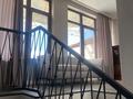 Отдельный дом · 4 комнаты · 250 м², Ондасынова 28/3 за 1.5 млн ₸ в Алматы, Медеуский р-н — фото 17