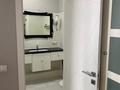 Отдельный дом · 4 комнаты · 250 м², Ондасынова 28/3 за 1.5 млн ₸ в Алматы, Медеуский р-н — фото 19