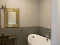 Отдельный дом · 4 комнаты · 250 м², Ондасынова 28/3 за 1.5 млн ₸ в Алматы, Медеуский р-н — фото 2