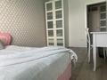 Отдельный дом · 4 комнаты · 250 м², Ондасынова 28/3 за 1.5 млн ₸ в Алматы, Медеуский р-н — фото 20