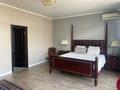 Отдельный дом · 4 комнаты · 250 м², Ондасынова 28/3 за 1.5 млн ₸ в Алматы, Медеуский р-н — фото 29