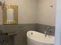 Отдельный дом · 4 комнаты · 250 м², Ондасынова 28/3 за 1.5 млн ₸ в Алматы, Медеуский р-н — фото 34