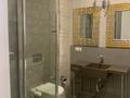 Отдельный дом · 4 комнаты · 250 м², Ондасынова 28/3 за 1.5 млн ₸ в Алматы, Медеуский р-н — фото 35