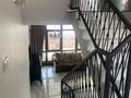 Отдельный дом · 4 комнаты · 250 м², Ондасынова 28/3 за 1.5 млн ₸ в Алматы, Медеуский р-н — фото 43