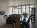 Отдельный дом · 4 комнаты · 250 м², Ондасынова 28/3 за 1.5 млн ₸ в Алматы, Медеуский р-н — фото 49