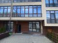 Отдельный дом · 4 комнаты · 250 м², Ондасынова 28/3 за 1.5 млн ₸ в Алматы, Медеуский р-н — фото 5