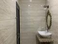 Отдельный дом · 4 комнаты · 250 м², Ондасынова 28/3 за 1.5 млн ₸ в Алматы, Медеуский р-н — фото 54
