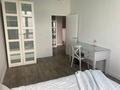 Отдельный дом · 4 комнаты · 250 м², Ондасынова 28/3 за 1.5 млн ₸ в Алматы, Медеуский р-н — фото 7