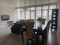 Отдельный дом · 4 комнаты · 250 м², Ондасынова 28/3 за 1.5 млн ₸ в Алматы, Медеуский р-н — фото 8