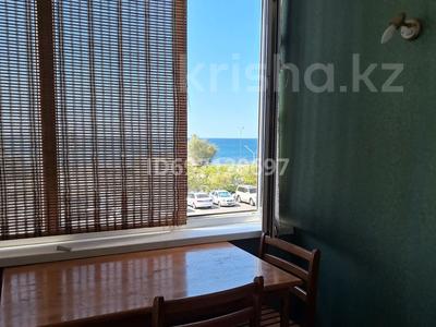 3-комнатная квартира · 76 м² · 2/5 этаж, 14-й мкр 19 за 25 000 ₸ в Актау