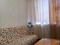 3-комнатная квартира · 76 м² · 2/5 этаж, 14-й мкр 19 за 25 000 ₸ в Актау — фото 4