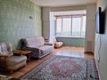 3-комнатная квартира · 76 м² · 2/5 этаж, 14-й мкр 19 за 25 000 ₸ в Актау — фото 5