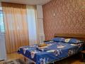 3-комнатная квартира · 76 м² · 2/5 этаж, 14-й мкр 19 за 25 000 ₸ в Актау — фото 6