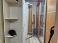 3-бөлмелі пәтер · 107.1 м² · 3/7 қабат, микрорайон Юбилейный, бағасы: 50 млн ₸ в Костанае — фото 11