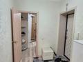 3-бөлмелі пәтер · 107.1 м² · 3/7 қабат, микрорайон Юбилейный, бағасы: 50 млн ₸ в Костанае — фото 3