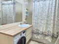 3-бөлмелі пәтер · 107.1 м² · 3/7 қабат, микрорайон Юбилейный, бағасы: 50 млн ₸ в Костанае — фото 4
