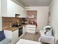 3-бөлмелі пәтер · 107.1 м² · 3/7 қабат, микрорайон Юбилейный, бағасы: 50 млн ₸ в Костанае — фото 6