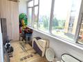 3-бөлмелі пәтер · 107.1 м² · 3/7 қабат, микрорайон Юбилейный, бағасы: 50 млн ₸ в Костанае — фото 7