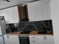 2-бөлмелі пәтер · 52.9 м² · 4/9 қабат, А 105 20/2, бағасы: ~ 25.3 млн ₸ в Астане, Сарайшык р-н — фото 11