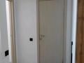 2-бөлмелі пәтер · 52.9 м² · 4/9 қабат, А 105 20/2, бағасы: ~ 25.3 млн ₸ в Астане, Сарайшык р-н — фото 4