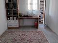 2-бөлмелі пәтер · 52.9 м² · 4/9 қабат, А 105 20/2, бағасы: ~ 25.3 млн ₸ в Астане, Сарайшык р-н — фото 5