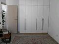 2-бөлмелі пәтер · 52.9 м² · 4/9 қабат, А 105 20/2, бағасы: ~ 25.3 млн ₸ в Астане, Сарайшык р-н — фото 6