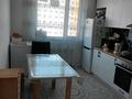 2-бөлмелі пәтер · 52.9 м² · 4/9 қабат, А 105 20/2, бағасы: ~ 25.3 млн ₸ в Астане, Сарайшык р-н — фото 8