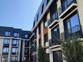 2-комнатная квартира · 43 м² · 3/4 этаж, Коктем 43 за 26.5 млн ₸ в Туздыбастау (Калинино) — фото 2