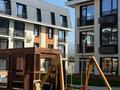 2-комнатная квартира · 43 м² · 3/4 этаж, Коктем 43 за 26.5 млн ₸ в Туздыбастау (Калинино)