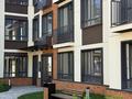 2-комнатная квартира · 43 м² · 3/4 этаж, Коктем 43 за 26.5 млн ₸ в Туздыбастау (Калинино) — фото 3