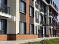 2-комнатная квартира · 43 м² · 3/4 этаж, Коктем 43 за 26.5 млн ₸ в Туздыбастау (Калинино) — фото 4