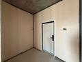 2-комнатная квартира · 43 м² · 3/4 этаж, Коктем 43 за 26.5 млн ₸ в Туздыбастау (Калинино) — фото 15