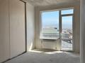 2-комнатная квартира · 43 м² · 3/4 этаж, Коктем 43 за 26.5 млн ₸ в Туздыбастау (Калинино) — фото 16
