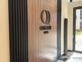2-комнатная квартира · 43 м² · 3/4 этаж, Коктем 43 за 26.5 млн ₸ в Туздыбастау (Калинино) — фото 7