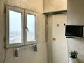 1-комнатная квартира, 13 м², 7/8 этаж, Райымбека 512 — Саина за 12 млн 〒 в Алматы, Ауэзовский р-н — фото 4
