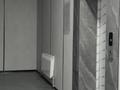 2-бөлмелі пәтер · 68 м², Морозова 2, бағасы: ~ 28.6 млн ₸ в Семее — фото 8
