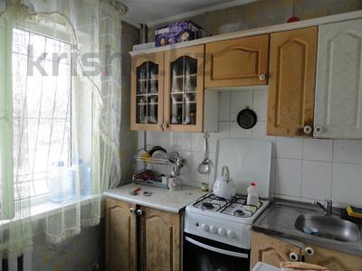 2-комнатная квартира, 50 м², 1/5 этаж помесячно, Розыбакиева 250 за 250 000 〒 в Алматы