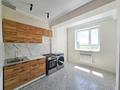 3-комнатная квартира · 76 м² · 5/7 этаж, 9-й микрорайон, КУЛАГЕР(9 микрорайон ) за 25.3 млн ₸ в Талдыкоргане