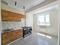 3-комнатная квартира · 76 м² · 5/7 этаж, 9-й микрорайон, КУЛАГЕР(9 микрорайон ) за 25.3 млн 〒 в Талдыкоргане