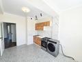 3-комнатная квартира · 76 м² · 5/7 этаж, 9-й микрорайон, КУЛАГЕР(9 микрорайон ) за 25.3 млн ₸ в Талдыкоргане — фото 2