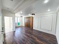 3-комнатная квартира · 76 м² · 5/7 этаж, 9-й микрорайон, КУЛАГЕР(9 микрорайон ) за 25.3 млн ₸ в Талдыкоргане — фото 3