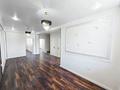 3-комнатная квартира · 76 м² · 5/7 этаж, 9-й микрорайон, КУЛАГЕР(9 микрорайон ) за 25.3 млн ₸ в Талдыкоргане — фото 5